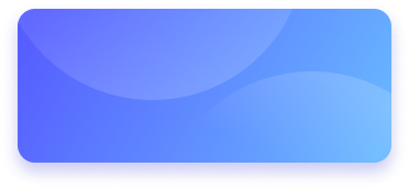 Game BG